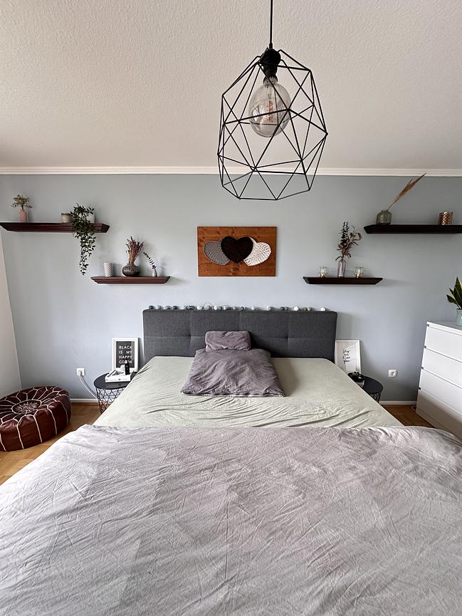Bild 4 Vollmöbilierte Wohnung zur Zwischenmiete