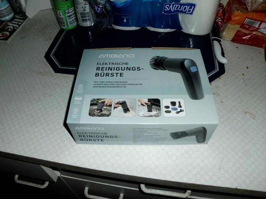 Bild 18 gebe hier all diese sachen nur für 14euro ab