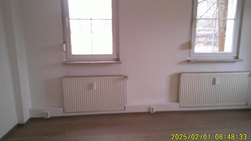 Bild 17 3-Raum-Wohnung über 2 Etagen in Altdöbern zu vermieten
