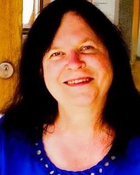 Bild 1 Learn German - increase job chances