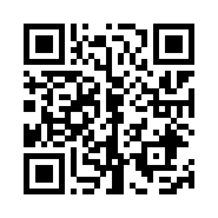 Bild 1 Wohnungsflohmarkt (Privat) 30.08.2026 ab 10 Uhr in Methfesselstraße 80, 20257