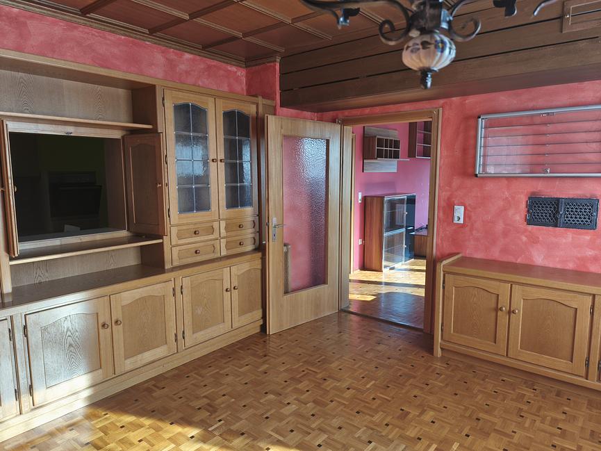 Bild 12 Einfamilienhaus