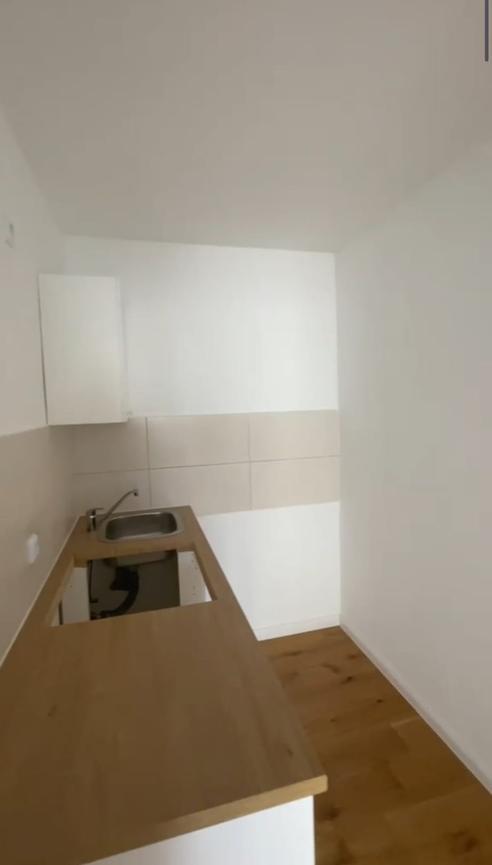 Bild 2 Dringend Nachmieterin für WG-Zimmer in Leipzig-Alt-West ab Oktober gesucht