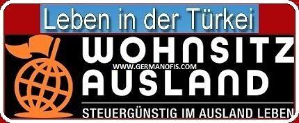 Bild 1 International Deutschsprachige Frauen-WG Projekt Türkei