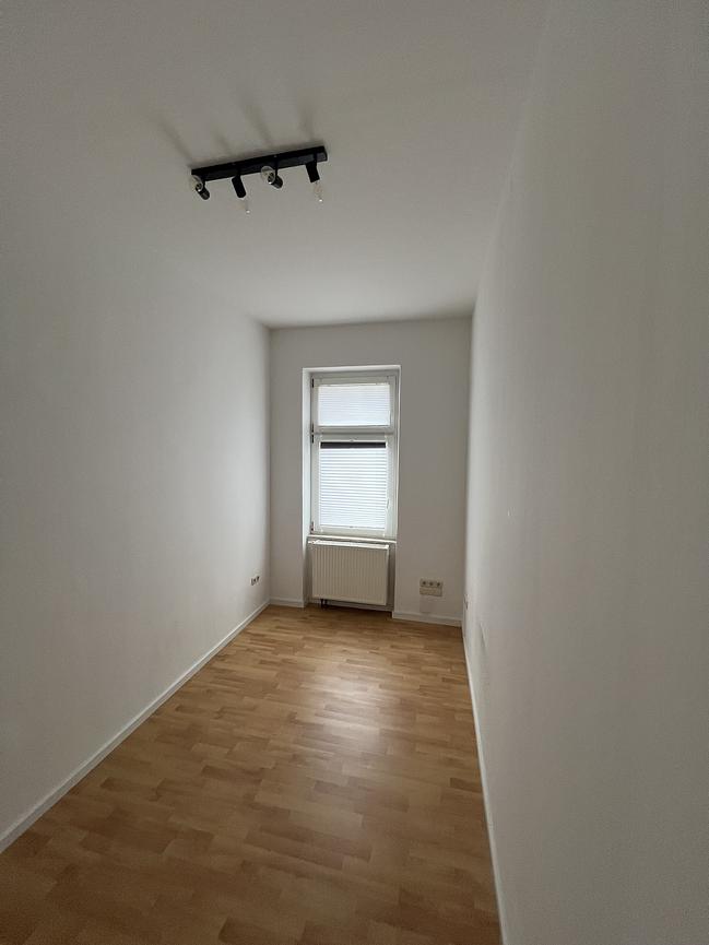 Bild 3 Helles WG-Zimmer im Leipziger Osten