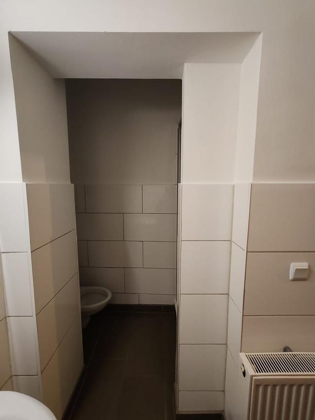 Bild 6 1-Zimmer-Wohnung in Magdeburg