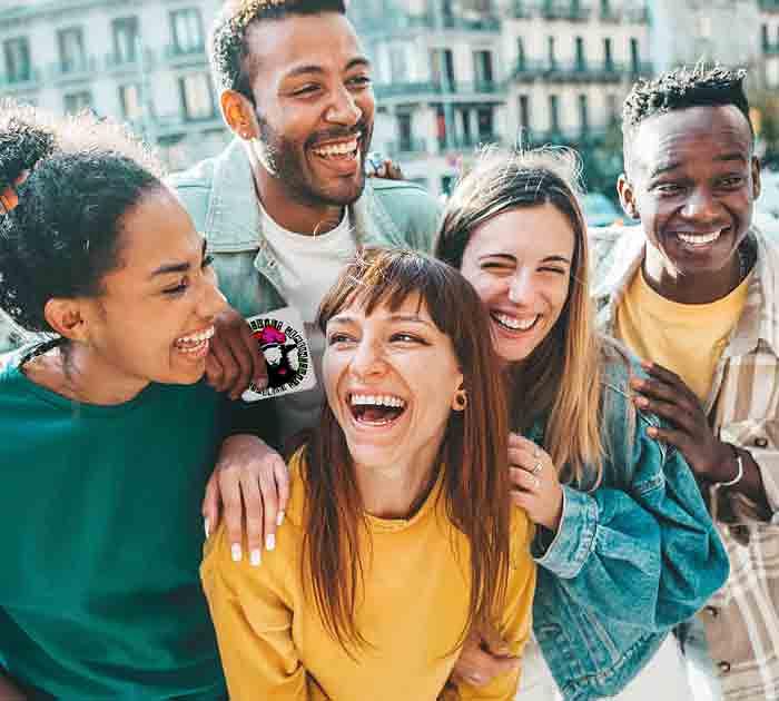 Bild 2 Schafstour sucht Verstärkung in Karlsruhe – für Outdoor-Escape-Game in Karlsruhe