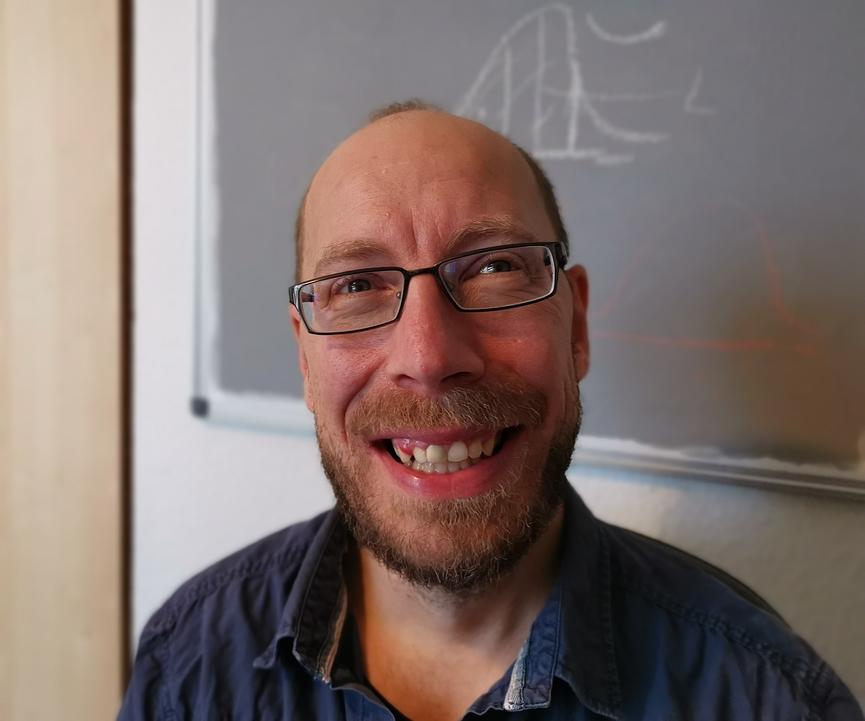 Bild 1 Biete professionelle HIlfe bei der Datenauswertung und Statistiknachilfe