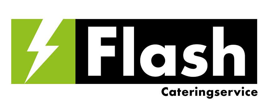 Bild 1 Küchenhilfe (m/w/d) im Film- und Cateringservice