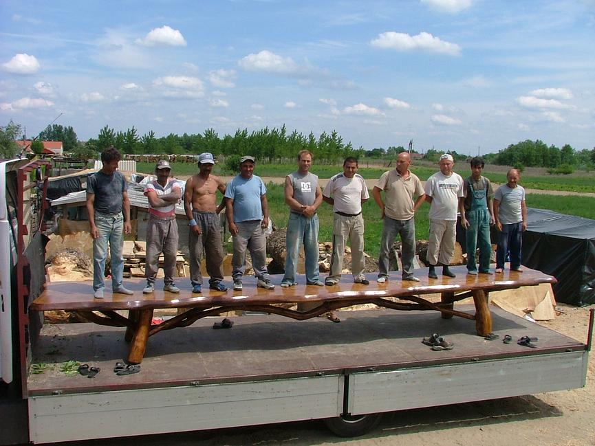 Bild 61 Sofagarnitur