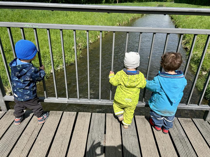 Bild 14 Tagesmama