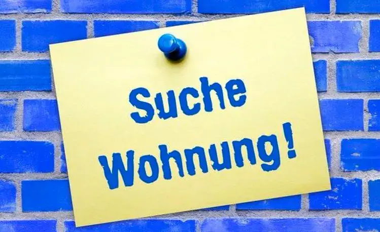 Bild 2 Hallo aus Berlin