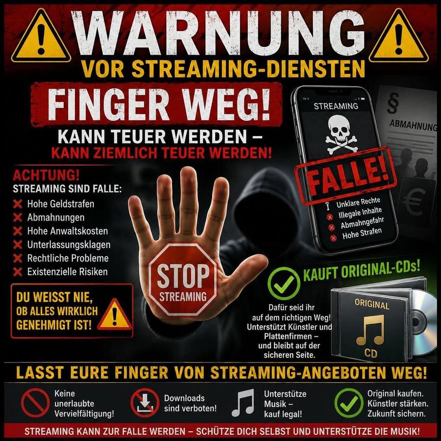 Bild 1 Urheberrecht