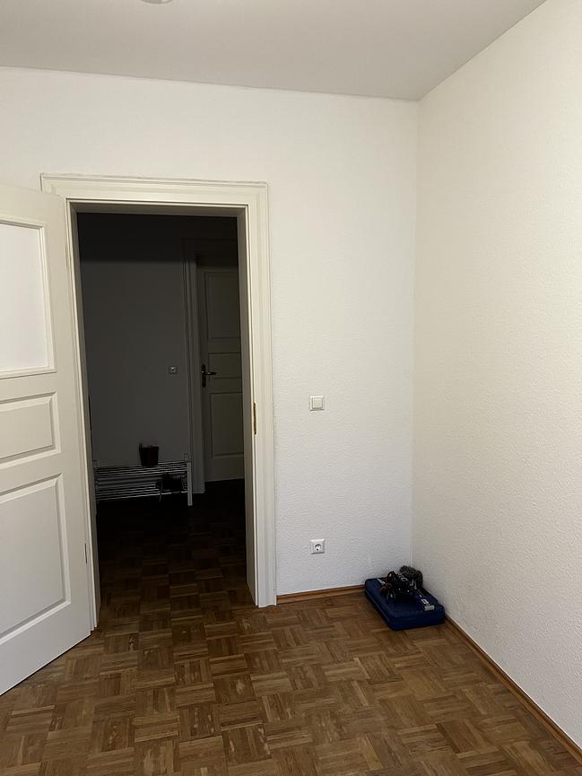 Bild 6 Herrliches WG-Zimmer in Reudnitz zu vermieten, 12qm, 515€ warm