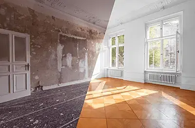 Bild 3 Allroundhandwerker  "Ihr Projekt in besten Händen"