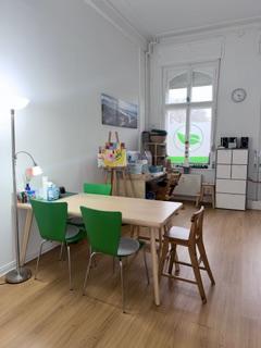 Bild 5 Verstärkung für unserer Ergotherapie-Praxis in Pankow gesucht!