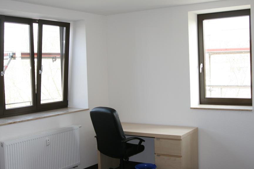 Bild 3 WG Zimmer in Gohlis