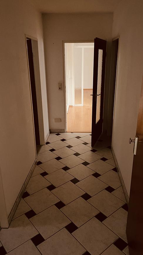 Bild 11 Verkaufe 4,5 Zimmer-WHG in München Hadern