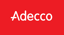 Bild 1 Warehouse Worker (m/w/d) - Nachtschicht, 16,93 € + Zuschlag (befristet)