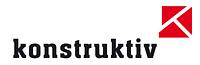 Bild 1 Assistenzberater/ -in
