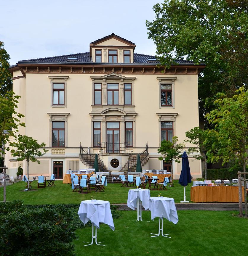 Bild 2 Hausmeister / Objektbetreuer gesucht