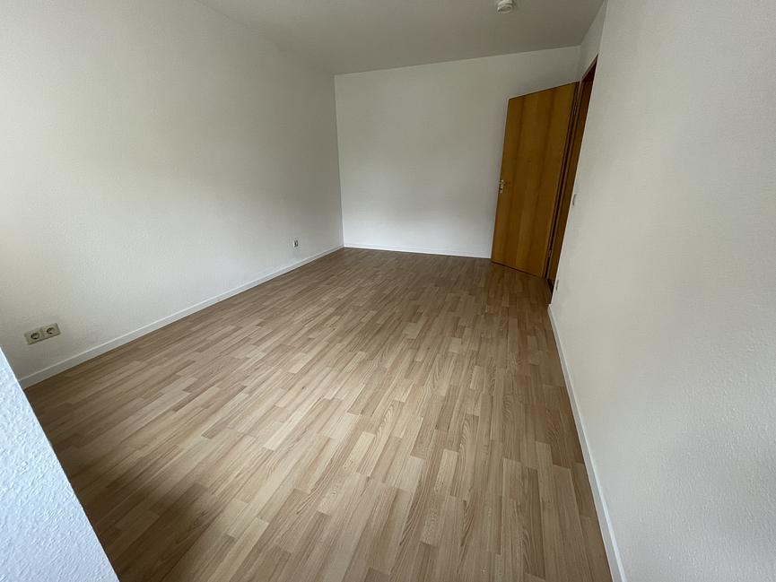 Bild 8 Wohnung 80qm in Friesenheim