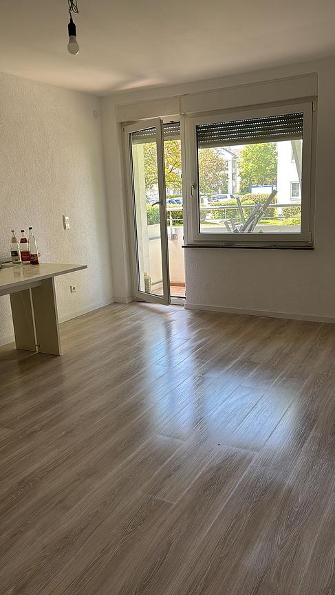 Bild 8 3 zimmer mietwohnung
