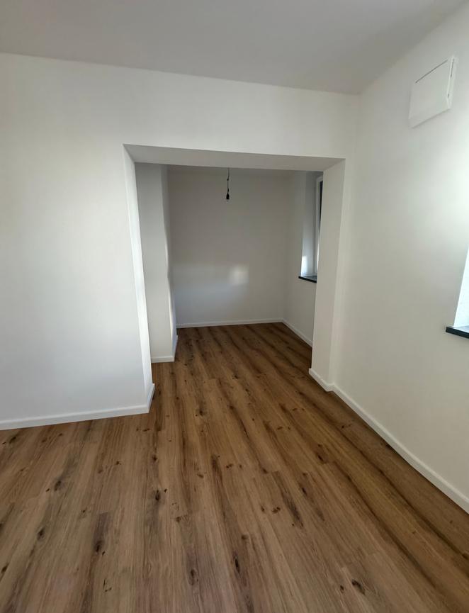 Bild 8 4 Zimmer Wohnung in München Schwbing