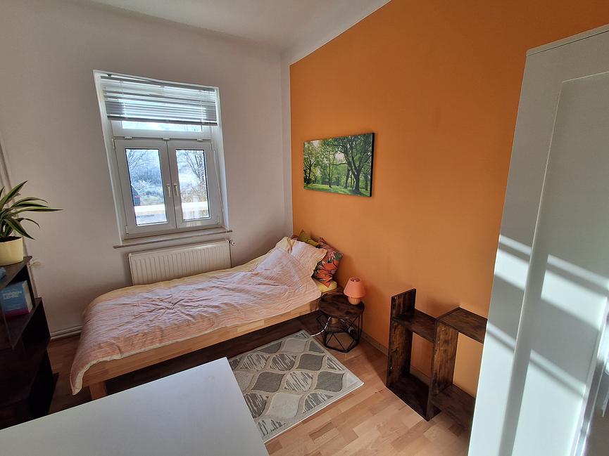 Bild 10 3 WG Zimmer möbliert, Küche, Bad - westliche Stadtgrenze - auch kurzfristig mögl