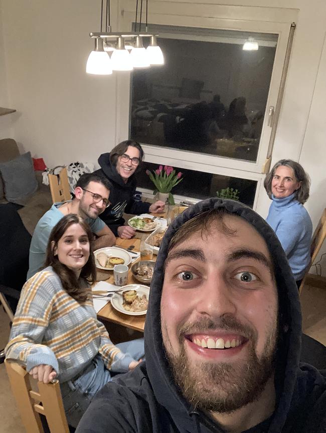 Bild 2 Musikstudent sucht bezahlbares Zuhause in Lübeck