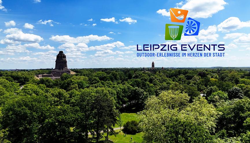 Bild 1 Eventhelfer für 25.06. in Leipzig gesucht - 20 Euro Stundenlohn