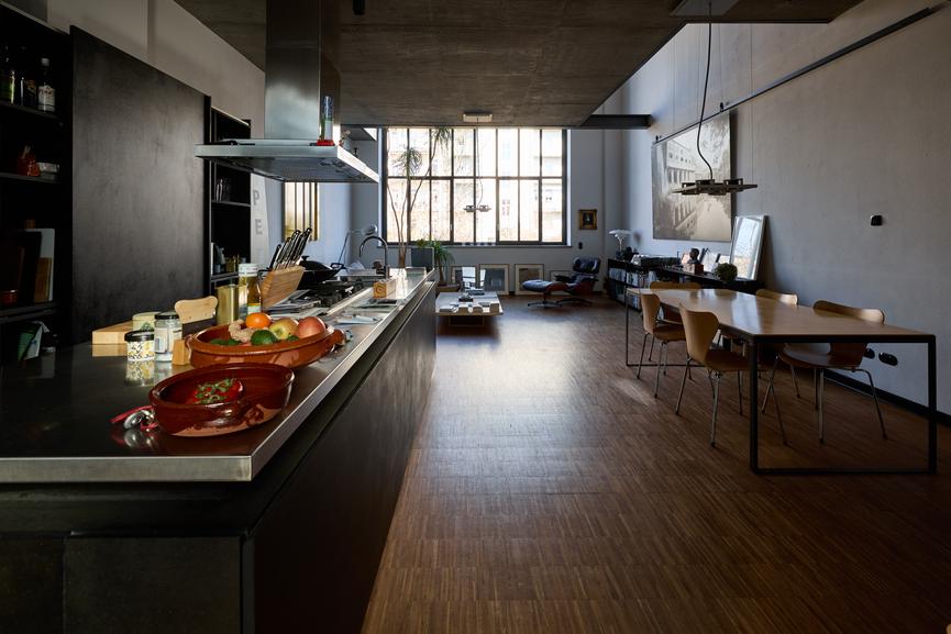 Bild 2 Immobilienfotos für Verkauf, Vermietung und Airbnb | Leipzig