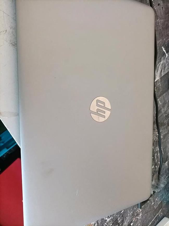 Bild 4 15 zoll HP elitebook 850 g3 i7 , 16gb Ram , SSD ,HDD neues Akku für 129 euro