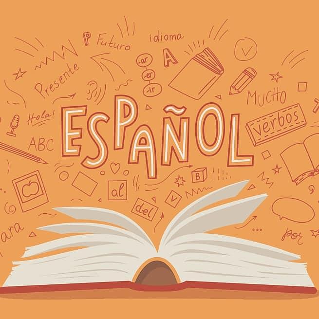 Bild 5 LANGUAGE COURSES (ES - EN - DE - FR - IT - PT)