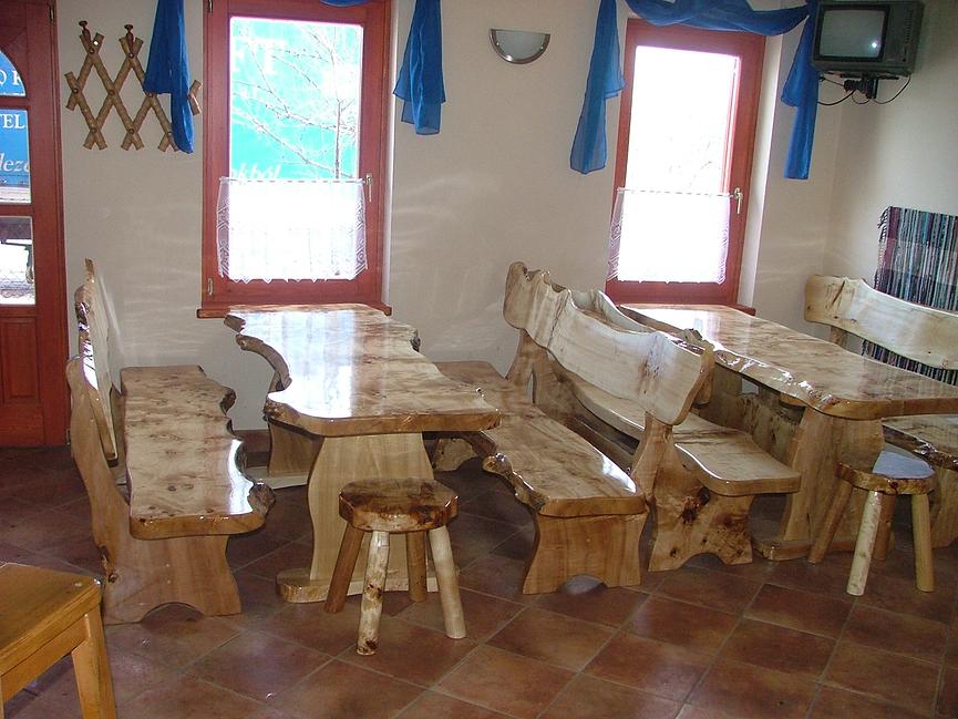 Bild 105 Sofagarnitur