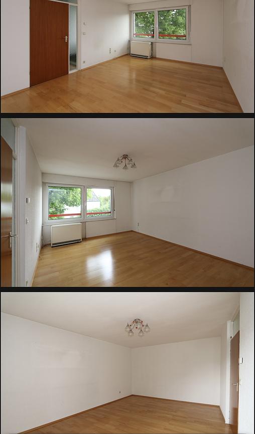 Bild 3 Verkaufe 4,5 Zimmer-WHG in München Hadern