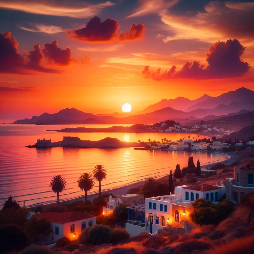 Bild 1 Reisepartnerin gesucht – für Montenegro und andere Orte 🚗🌄