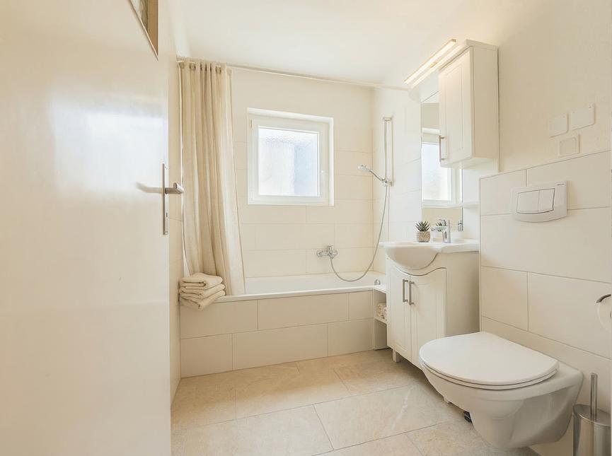 Bild 3 Charmante 2-Zimmer Wohnung Nähe Marienplatz