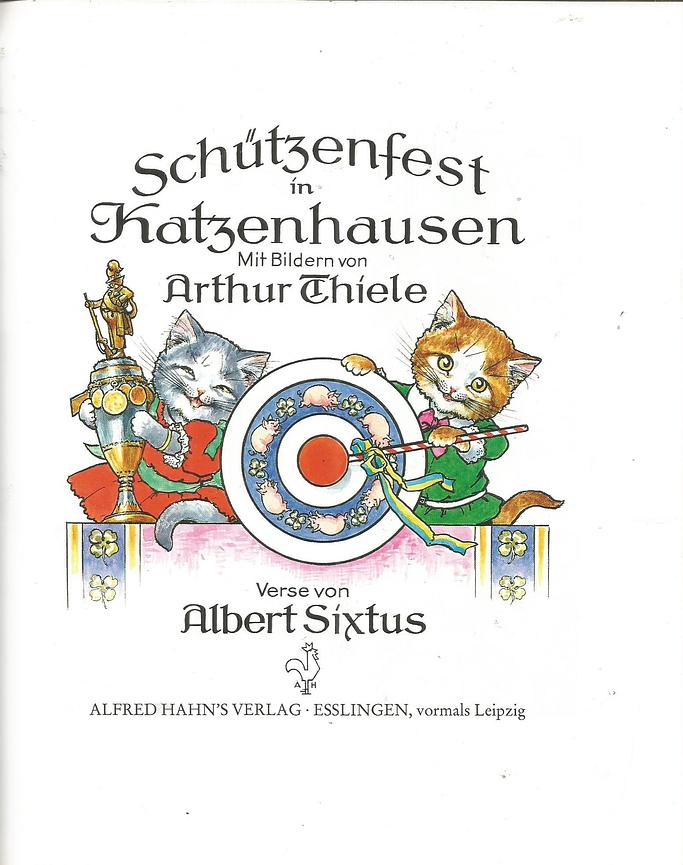 Bild 37 Ostern+Ostergeschenk! versch. wunderschön illustrierte Kinderbücher /Reprits