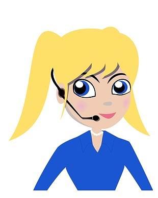 Bild 1 Dolmetschen für Firmen und Privatpersonen