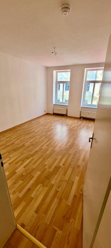 Bild 20 Lichtdurchflutete WG im Reudnitzer Kiez zum All-Inclusive-Preis