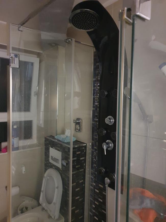 Bild 6 Zu vermieten  3 Zimmer Wohnung  in Berliner Platz