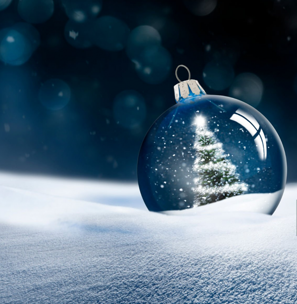 Bild 5 hoho schöne weihnachten gesundheit und viel glück wünsche ich