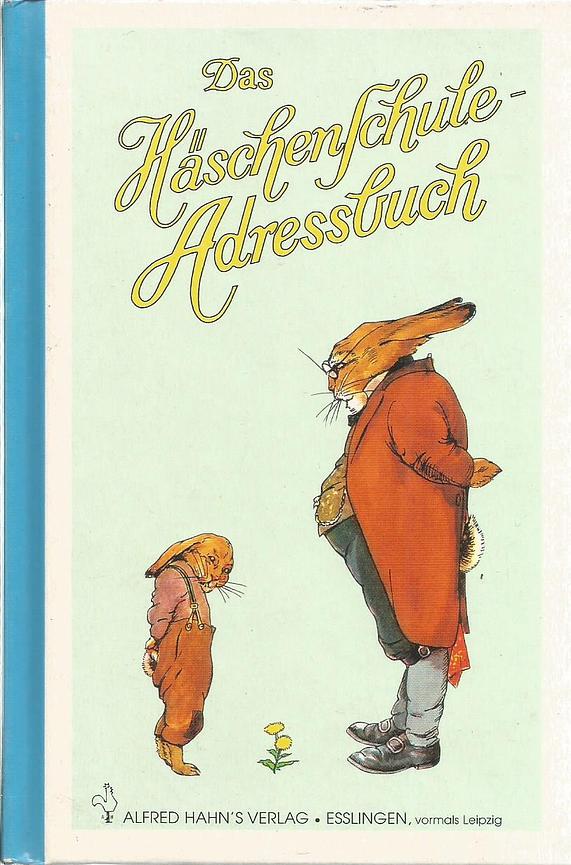 Bild 27 Ostern+Ostergeschenk! versch. wunderschön illustrierte Kinderbücher /Reprits