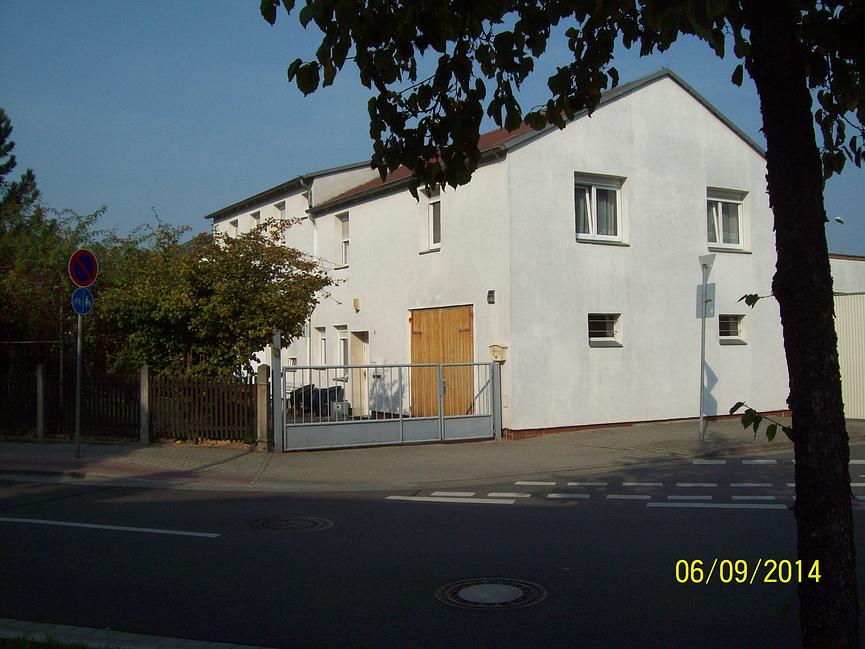 Bild 2 Monteurzimmer in Senftenberg zu vermieten