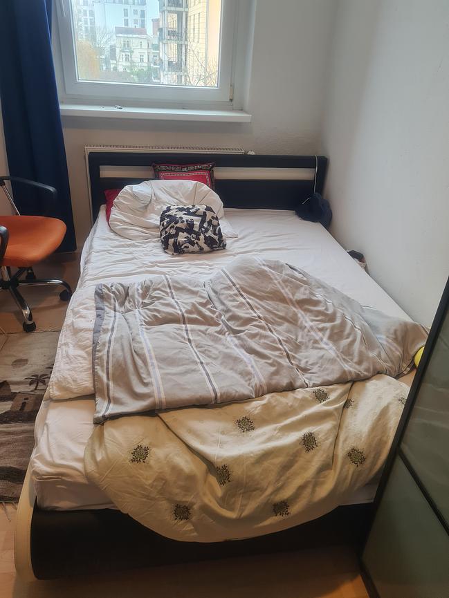 Bild 8 Wohnungsauflösung