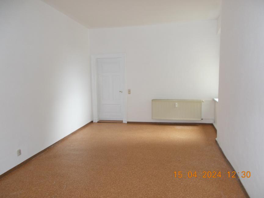 Bild 4 3-Raum-Wohnung in 03229 Altdöbern zu vermieten