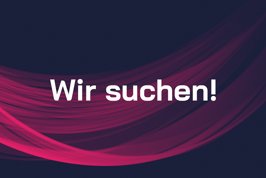 Bild 1 Vendor Manager (m/w/d) im Callcenter