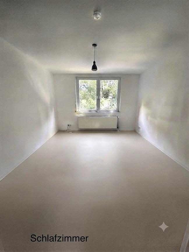 Bild 7 2 Raum Wohnung in Hannover Ricklingen von Privat