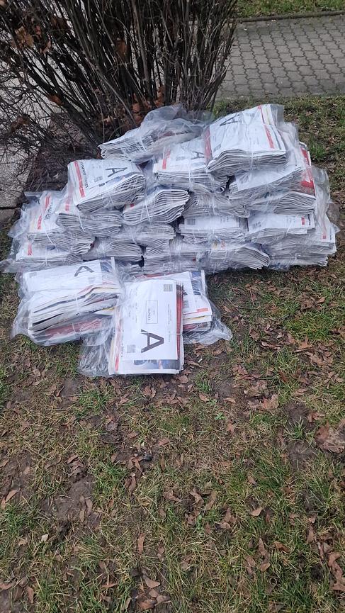 Bild 4 Schülerjob in Leipzig Grünau – Wir suchen DICH!